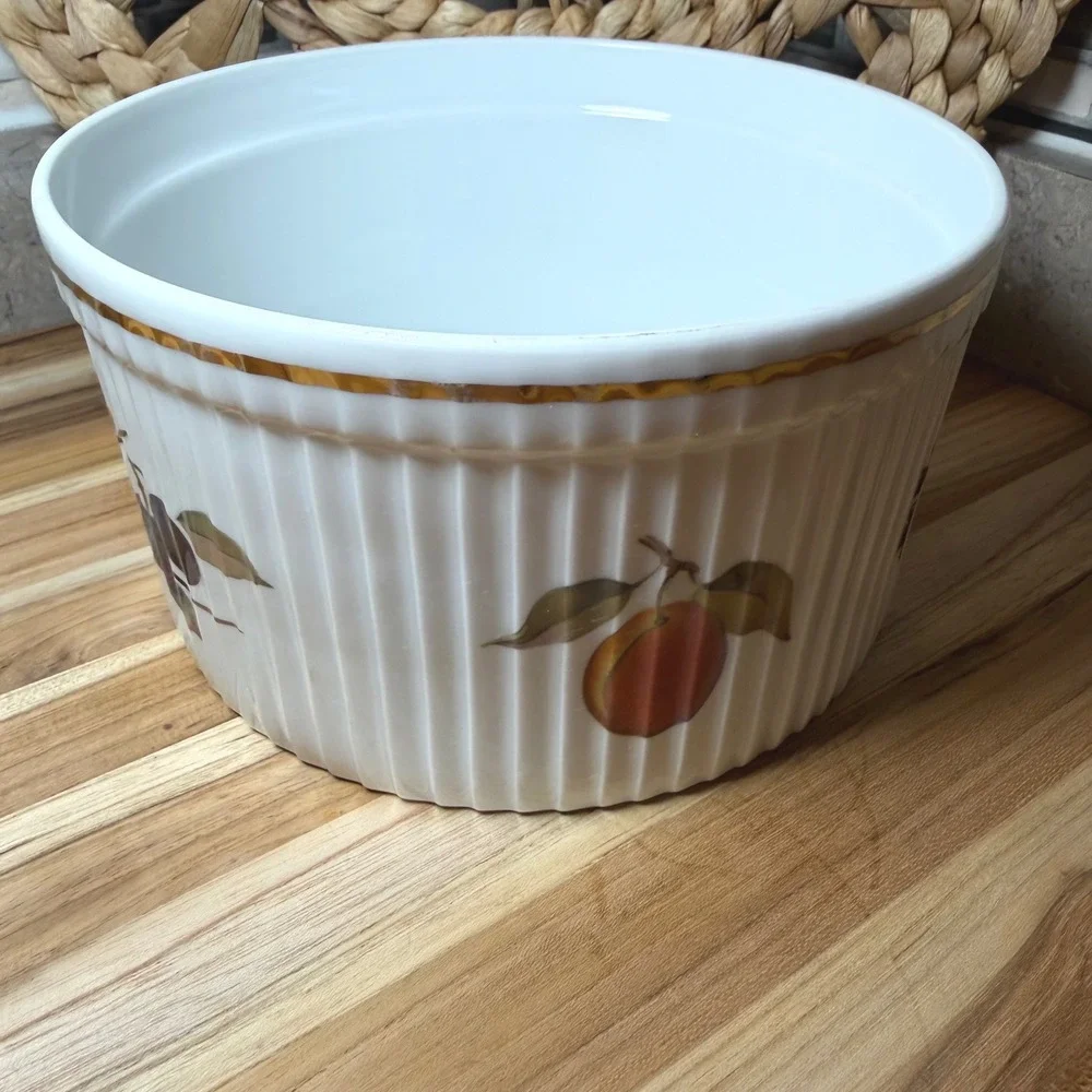 Royal Worcester royal worcester
